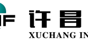 微信圖片_20170523114529