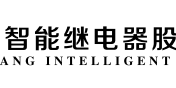 許繼