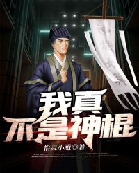 我真不是神仙小说阅读全文