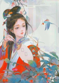 玉霖电动车