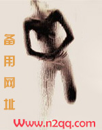 第二春完整版国语