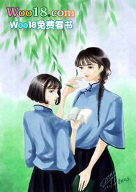 民国女学生视频素材